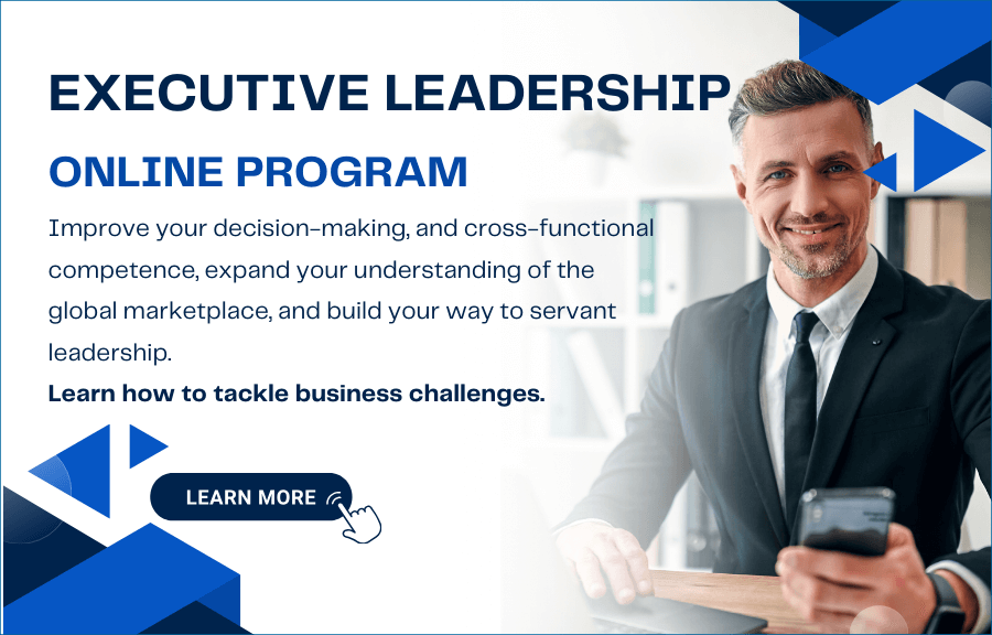 Howard Schultz Leadership Style - Training Program