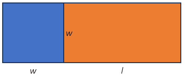 SAT Math Exercises Geometry