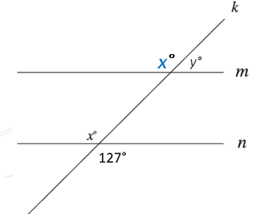 SAT Math Exercises