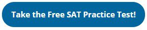 Free SAT Practice Test